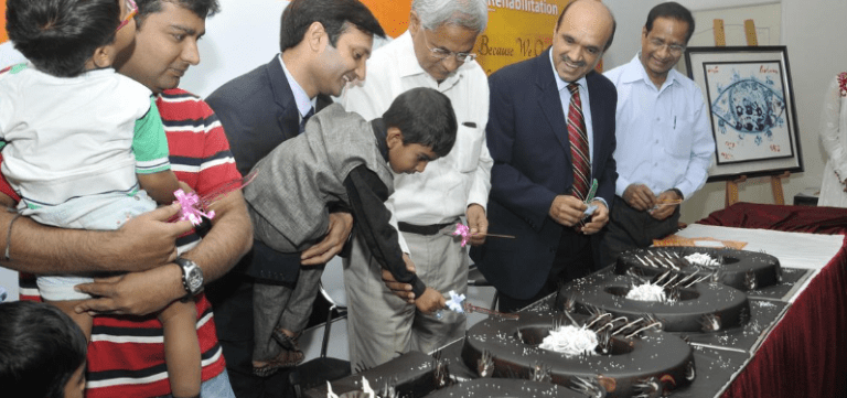 KIDROP: 7 Heartfelt Milestones Drive Powerful Nationwide Expansion KIDROP: 7 Heartfelt Milestones Drive Powerful Nationwide Expansion