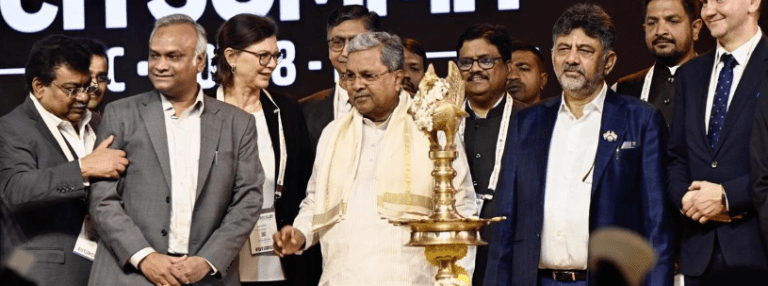 Bengaluru: 7 Powerful Reasons Behind Bengaluru’s Global Innovation Momentum Bengaluru: 7 Powerful Reasons Behind Bengaluru’s Global Innovation Momentum