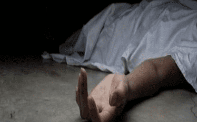 Suffocation Incident: Tragic 3-Life Loss Sparks Deep Grief After Belagavi Room Suffocation Incident: Tragic 3-Life Loss Sparks Deep Grief After Belagavi Room