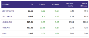 Screenshot 2025 11 19 102616