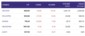 Screenshot 2025 11 19 124731