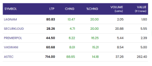 Screenshot 2025 11 20 132112