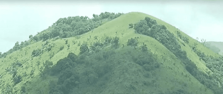 Shocking 48-Hour Tourist Ban Sparks Emotional Outcry in Chikkamagaluru