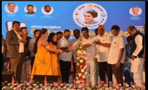 ₹1 Crore Tribute: Karnataka’s Memorable Move to Honour Thimmakka’s Environmental Legacy