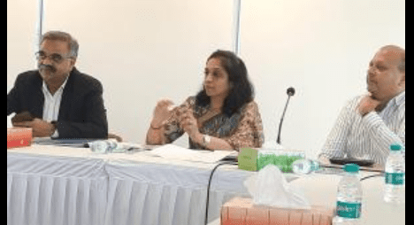 1000 Skilled Bold Women Comeback Careers: Karnataka’s Empowering Tech Push for Women in Semiconductors