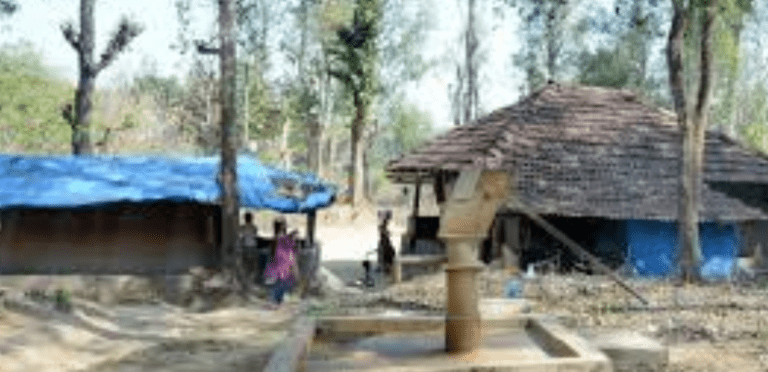 Adivasi : 9 Powerful Voices Demand Justice as Leaders Slam Karnataka CM Over Forest Rights Delay