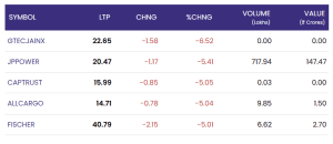 Screenshot 2025 11 21 093547