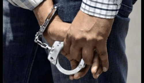 Heartbreaking 2-Man Espionage Case: A Shocking Blow to India’s Naval Confidence