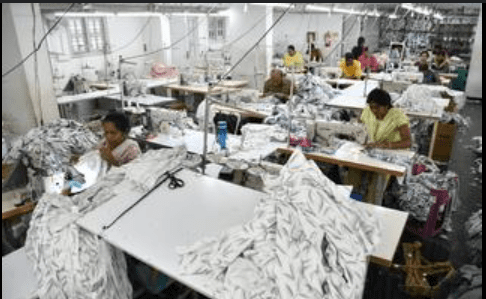 Ballari Jeans Units With ETP Win Re-Opening Approval: Powerful Return, 12 Hopeful Steps