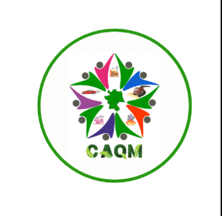 Delhi pollution: CAQM Strictly Revises GRAP Schedule to Tighten Air Quality Measures in Delhi-NCR- Nov 2025