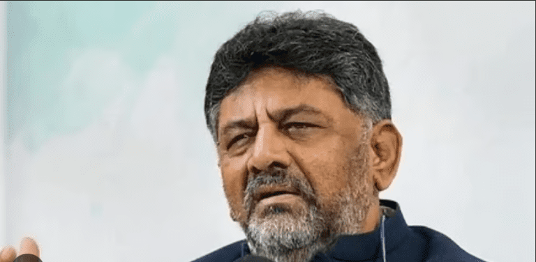 Karnataka Congress Legislators Rally Behind Shivakumar in Delhi: 7 Powerful Emotional Ripples