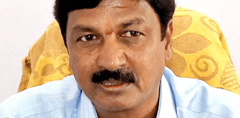 5 Urgent Moral Pleas from MLA Ramesh Jarkiholi: Why BJP Must Not Upend Karnataka’s Congress Government