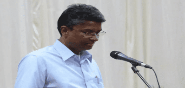 5 Deeply Signals as Satish Jarkiholi and Parameshwara Emphasize Team Spirit in Congress Victory