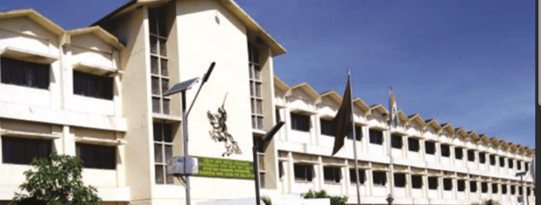 Rani Channamma University: 3 Inspiring Lives and a Proud Moment of Recognition