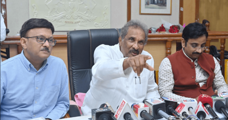 Karnataka Vows to Fill Power Company Vacancies: 7 Hopeful Assurances