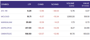 Screenshot 2025 11 25 000524