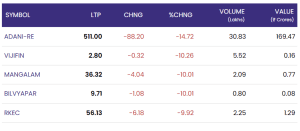 Screenshot 2025 11 25 224337