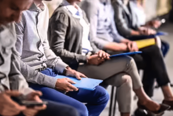 Karnataka’s Surprising Push for Private-Sector Disability Quotas: Empowering 5 Million Lives