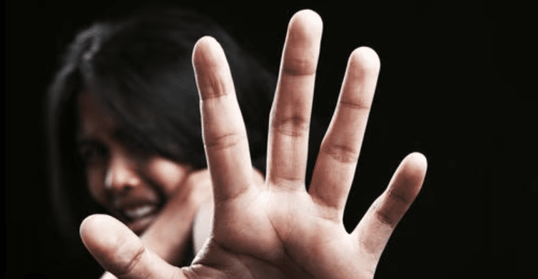 1 Minor Mother in a Hostel Washroom: The Heart-Wrenching Scandal