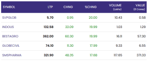 Screenshot 2025 11 26 221409