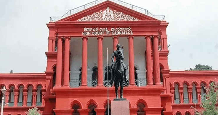 Karnataka HC Orders KSCA Nomination Video Submission: 1 transparent bold move