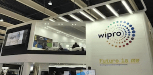 Wipro and IISc Join Forces in Frontier Technologies: 1 Bold Strategic Partnership