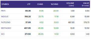 Screenshot 2025 11 27 102835