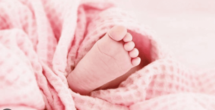 KARNATAKA CHILD COMMISSION INTERVENES IN KOPPAL TEEN PREGNANCY CASE: 1 URGENT RIGHTS CRISIS KARNATAKA CHILD COMMISSION INTERVENES IN KOPPAL TEEN PREGNANCY CASE: 1 URGENT RIGHTS CRISIS