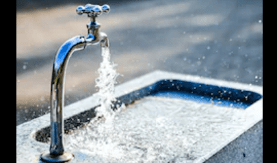 RELIEF FOR CITIZENS: Bengaluru Government Launches Bold 1-Time Settlement for Pending Water Bills