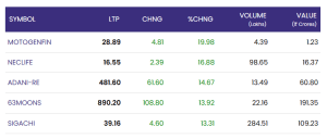 Screenshot 2025 11 28 115137