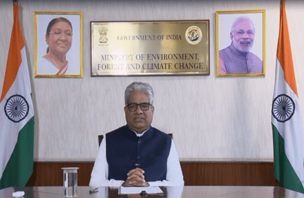 Silkyara Victory Operation hailed as global model at World Disaster Management Conference 2025 Silkyara Victory Operation hailed as global model at World Disaster Management Conference 2025