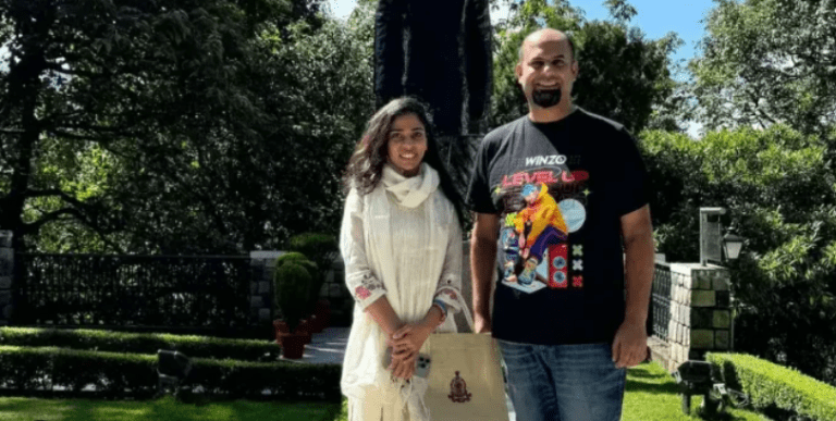 SHOCKING GAME CRACKDOWN: ED Arrests WinZO Directors, Freezes ₹ 505 Crore Assets SHOCKING GAME CRACKDOWN: ED Arrests WinZO Directors, Freezes ₹ 505 Crore Assets