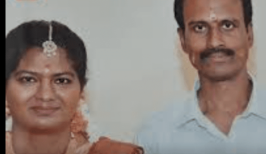 Businessman Held for Injecting Wife With Mercury as Case Turns Into Dowry Death Probe: 1 SHOCKWAVE IN CITY