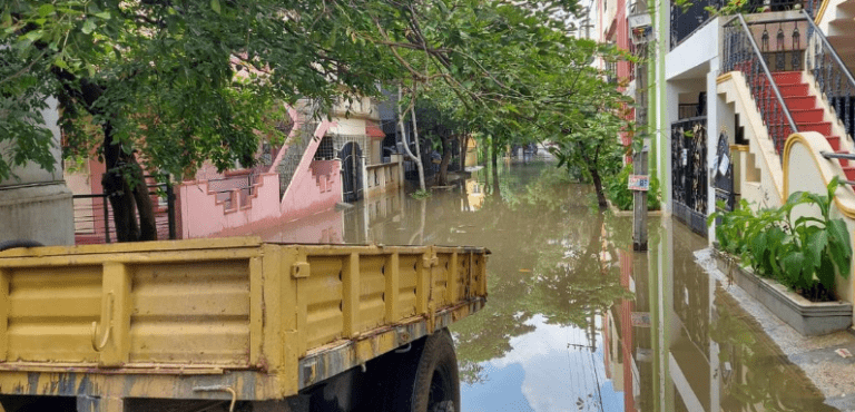 Citizens of Electronics City and Anekal Demand Urgent Road Upgrades: 1 INFRASTRUCTURE ALERT Citizens of Electronics City and Anekal Demand Urgent Road Upgrades: 1 INFRASTRUCTURE ALERT