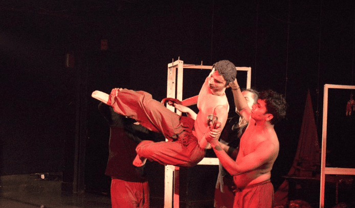 MLA Demands Strict Action Against Bogus Property Accounts on Government Land: 1 URGENT ALERT