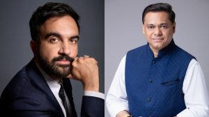 Untitled design 2025 11 06T180524.565