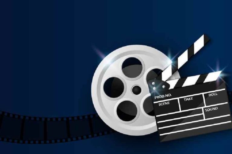 Siliguri International Film Festival 2025 Begins November 19: A Detailed Look at the 5-Day Cine Extravaganza, Global Lineup, Cultural Tributes, Regional Significance and Impact on North Bengal’s Film Landscape