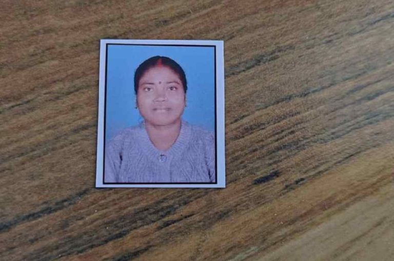 BLO Commits Suicide in Jalpaiguri Amid Unbearable SIR Pressure and Language Barrier