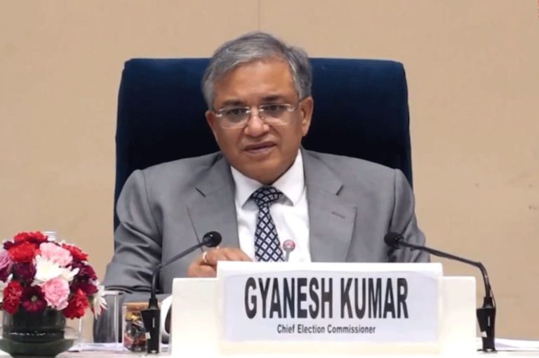 Identifying Foreigners Under SIR: Why West Bengal’s Special Intensive Revision Faces Efficiency Risks and High Socio-Economic Costs — Detailed Analysis With Government Reference Links