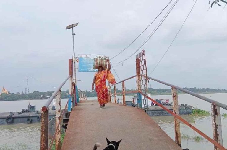 SIR Fear Among 1157 No-Mans-Land Residents in West Bengal: How Missing from the 2002 Voter List Is Risking Their Electoral Identity, and Why the Special Intensive Revision Could Marginalize a Vulnerable Community