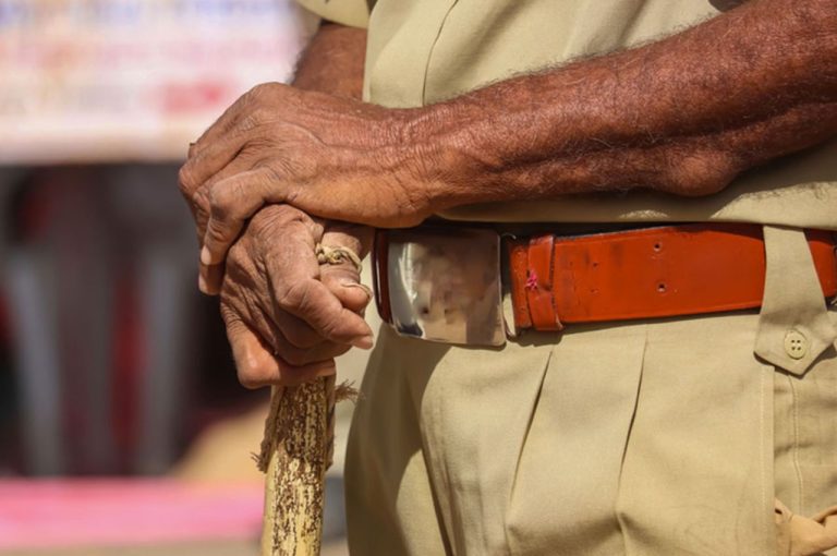 EPFO Files Police Complaint Against Patkapara Tea Estate Over ₹33 Lakh PF Default: A Deep Dive into Labour Rights, Provident Fund Recovery, and the Crisis in Tea Gardens