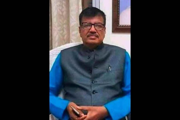 Cooch Behar Political Crisis Deepens: How the Civic Boss Exit Order on Rabindranath Ghosh Triggered a Trinamool Congress Feud – A Comprehensive Analysis of the Power Struggle in Bengal Politics