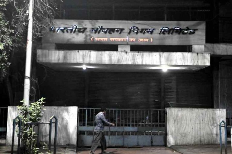 Election Commission Shifts Office of Bengal Chief Electoral Officer Clash with TMC Government 2025: Governance Challenges, Political Fallout, Administrative Autonomy, Financial Implications, Public Trust, and Policy Reform Needs in West Bengal