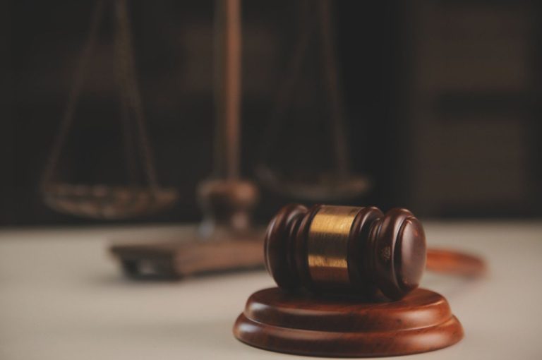 Dak Adalat to Be Held on December 15 to Address Postal Service Grievances in Bengal, Sikkim, and Andaman 2025: Governance Accountability, Citizen Rights, Service Transparency, Digital Reforms, and Policy Challenges in India Post