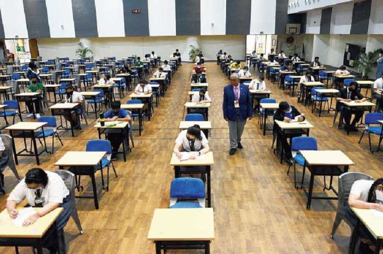 IIM Calcutta Faces Leadership Turmoil as Director and Chairman Clash Over Governance, Innovation Park Relocation, and Institutional Autonomy