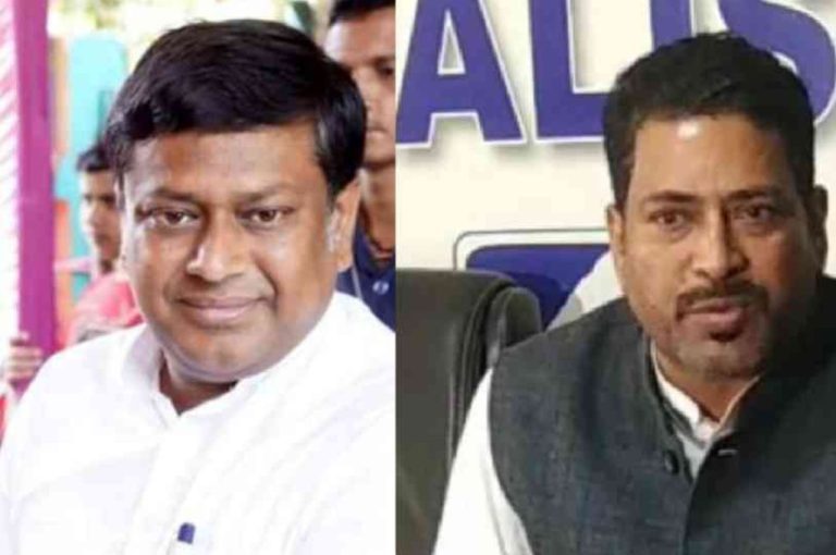 North Bengal Development Crisis: BJP vs TMC Clash Over Funds, Healthcare, and Infrastructure