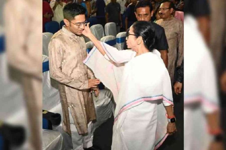Abhishek Banerjee Urges TMC Booth-Level Officers to Shadow BLOs During Special Intensive Revision: Bengal’s Electoral Strategy to Safeguard Voter Rights