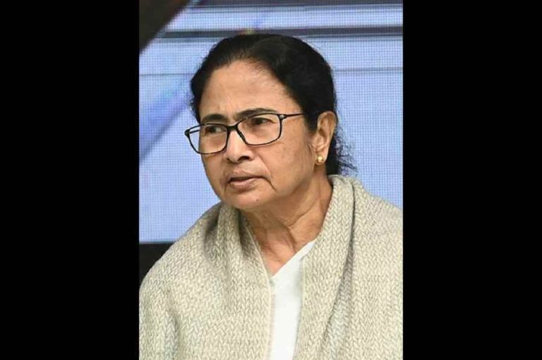 Mamata Banerjee Demand for Withdrawal of Interlocutor 2025: Bengal Chief Minister’s Strongest Federalism Stand as She Writes Again to PM Modi Over Gorkha Issue — A Deep Dive Into the “Unconstitutional and Arbitrary” Appointment