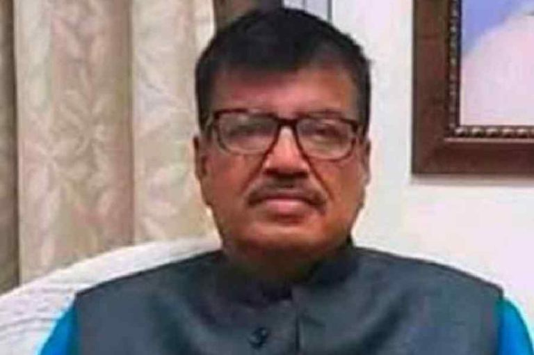 Cooch Behar Civic Boss Resignation Controversy 2025: Rabindranath Ghosh Defies TMC District Leadership, Factionalism in North Bengal, Electoral Risks, and Governance Challenges Ahead of Assembly Elections