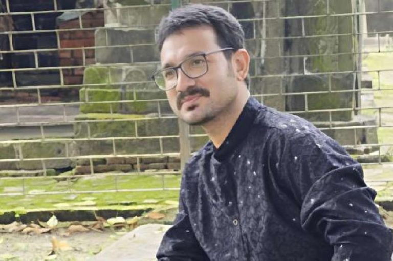 Bangladeshi YouTuber Arrested in West Bengal for Overstaying Visa by Five Years: A Wake-Up Call on Cross-Border Digital Influencers and Immigration Oversight